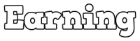earningidea.online