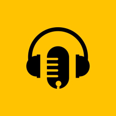 Judai - Kamran Ahmed Judai - Kamran Ahmed